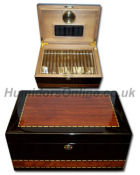 Humidor