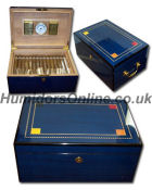 Humidor