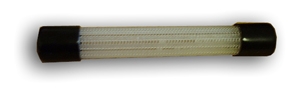 Cigar Keeper - Tube