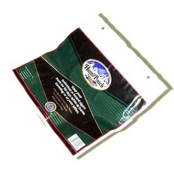 Humidified Cigar Travel Pouch / Bag - Large