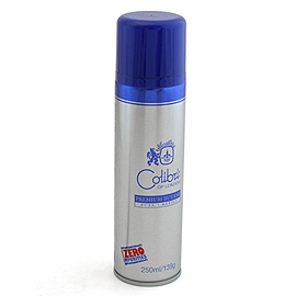 Colibri Premium Butane Fuel - 250ml