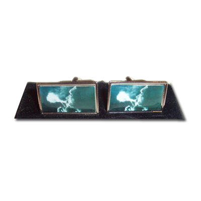 Che Cufflinks