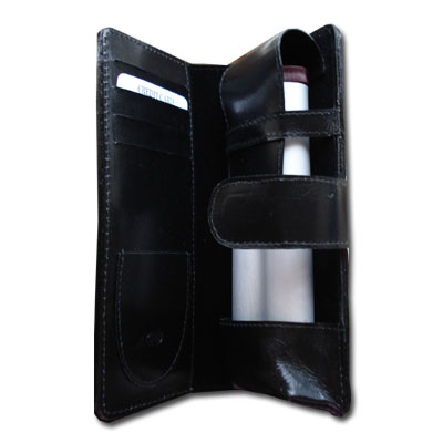 GBD Cigar Organiser (CI6239)