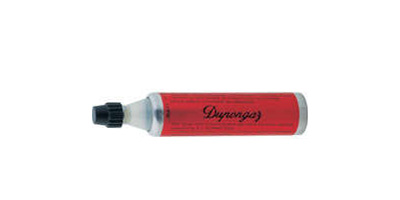 ST Dupont Gas Red Refill