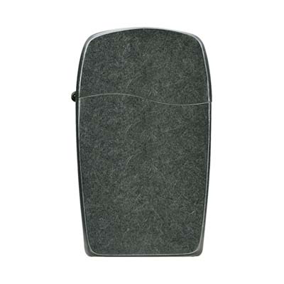 Zippo Blu Shadow