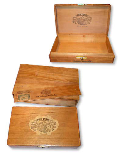 Belinda Belindas cabinet, 1950s (code 099)