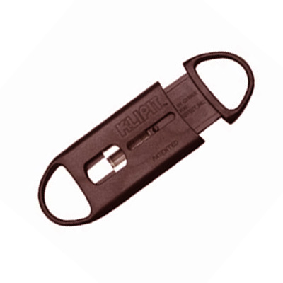 Cigar V Cutter