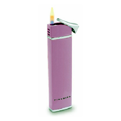 Colibri Firebird Chic - Purple