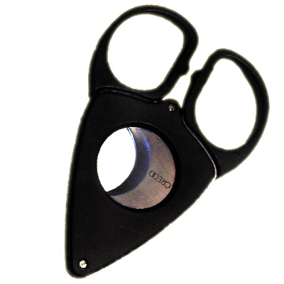 Credo - Two Blade Cutter