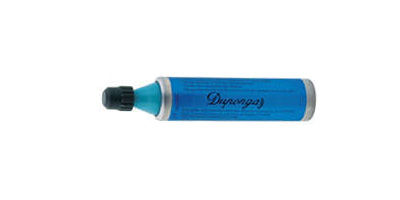 ST Dupont Gas Blue Refill