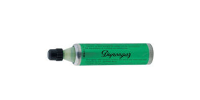 ST Dupont Gas Green Refill
