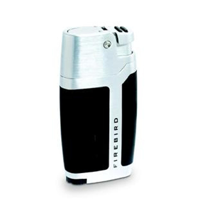 Colibri Firebird Volt - Black