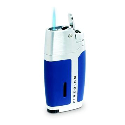 Colibri Firebird Volt - Blue