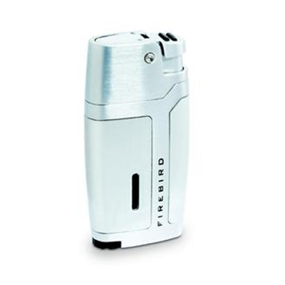 Colibri Firebird Volt - Chrome
