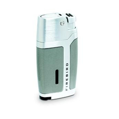 Colibri Firebird Volt - Gunmetal