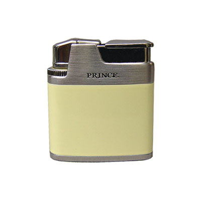 Prince Prona Ivory Lighter