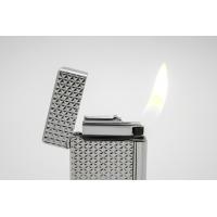Rattrays Grand Facette Soft Flame Pipe Lighter