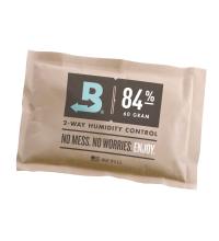 Boveda Humidor Seasoning - 60g Pack - 84% RH