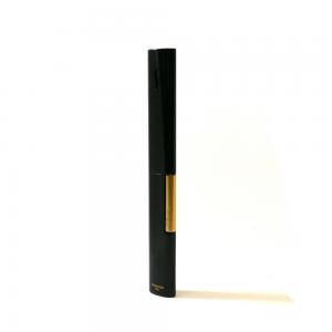 ST Dupont Candle Lighter - The Wand Trudon - Black & Gold