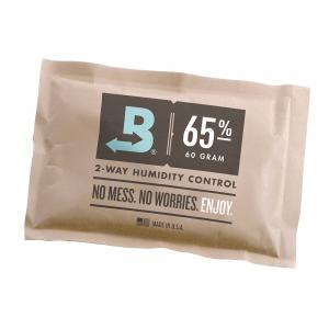 Boveda Humidifier - 60g Pack - 65% RH