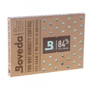 Boveda Humidifier - 320g Pack - 84% RH