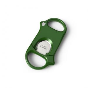Palio Cutter Â– New Generation Â– Green Â– Up To 60 Ring Gauge (End of Line)