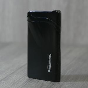 Vector Ultra Torch Cigar Lighter - Matte Black