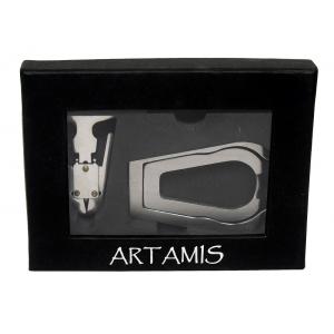 Artamis Pipe Tool Set (PTS2)