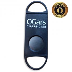 CGars Cigar Cutter - 56 Ring Gauge