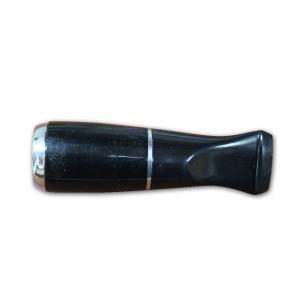 Doyars Black 36 x 14 Cigar Holder