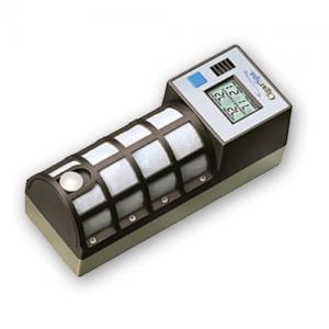 Buy Hygrometers & Humidifiers Buy Hygrometers & Humidifiers
