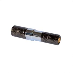 Angelo Double Ended 8mm / 10mm Twist Cigar Punch
