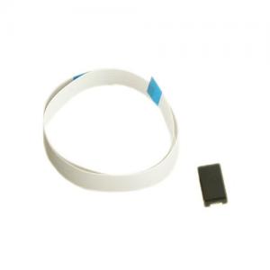 Cigar Oasis - Replacement Ribbon Cable - New Generation - White