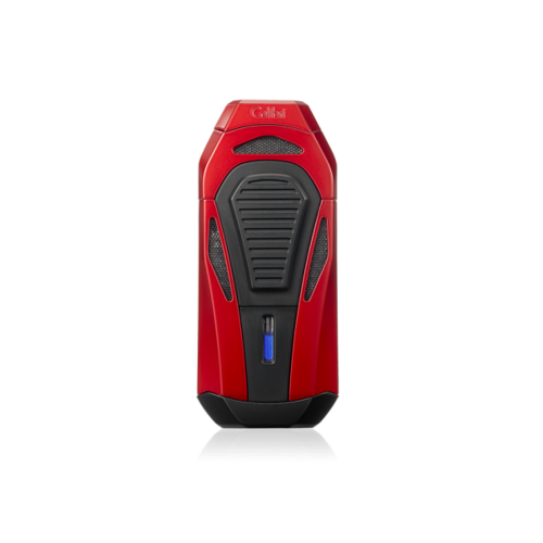colibri boss lighter